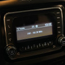 Jeep Renegade Sport 1.8 4x2 Flex 16V Mec. 2017 Flex-7