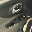 Jeep Renegade Sport 1.8 4x2 Flex 16V Mec. 2017 Flex-12