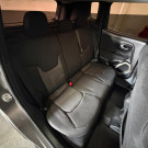 Jeep Renegade Sport 1.8 4x2 Flex 16V Mec. 2017 Flex-9