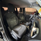 Jeep Renegade Sport 1.8 4x2 Flex 16V Mec. 2017 Flex-2