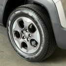 Jeep Renegade Sport 1.8 4x2 Flex 16V Mec. 2017 Flex-6