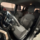 Jeep Renegade Sport 1.8 4x2 Flex 16V Mec. 2017 Flex-4