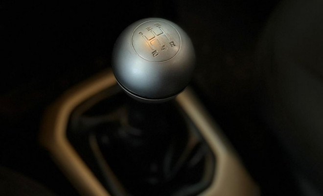 Jeep Renegade Sport 1.8 4x2 Flex 16V Mec. 2017 Flex-13