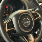 Jeep Renegade Sport 1.8 4x2 Flex 16V Mec. 2017 Flex-11