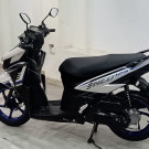 YAMAHA NEO AUTOMATIC 125cc 2021 Flex-0