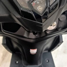 YAMAHA NEO AUTOMATIC 125cc 2021 Flex-1