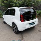 VW - VolksWagen up! move 1.0 TSI Total Flex 12V 5p 2016 Flex-12