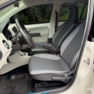 VW - VolksWagen up! move 1.0 TSI Total Flex 12V 5p 2016 Flex-8