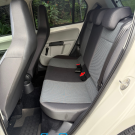 VW - VolksWagen up! move 1.0 TSI Total Flex 12V 5p 2016 Flex-10