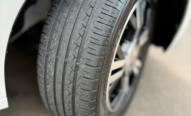 VW - VolksWagen up! move 1.0 TSI Total Flex 12V 5p 2016 Flex-17