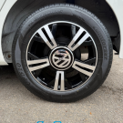 VW - VolksWagen up! move 1.0 TSI Total Flex 12V 5p 2016 Flex-16