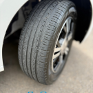 VW - VolksWagen up! move 1.0 TSI Total Flex 12V 5p 2016 Flex-17