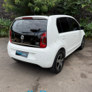 VW - VolksWagen up! move 1.0 TSI Total Flex 12V 5p 2016 Flex-14