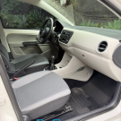 VW - VolksWagen up! move 1.0 TSI Total Flex 12V 5p 2016 Flex-9