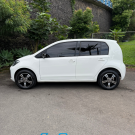 VW - VolksWagen up! move 1.0 TSI Total Flex 12V 5p 2016 Flex-11