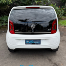 VW - VolksWagen up! move 1.0 TSI Total Flex 12V 5p 2016 Flex-13
