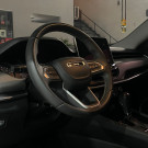 Jeep COMPASS LONG. T270 1.3 TB 4x2 Flex Aut. 2023 Flex-4