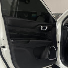 Jeep COMPASS LONG. T270 1.3 TB 4x2 Flex Aut. 2023 Flex-14