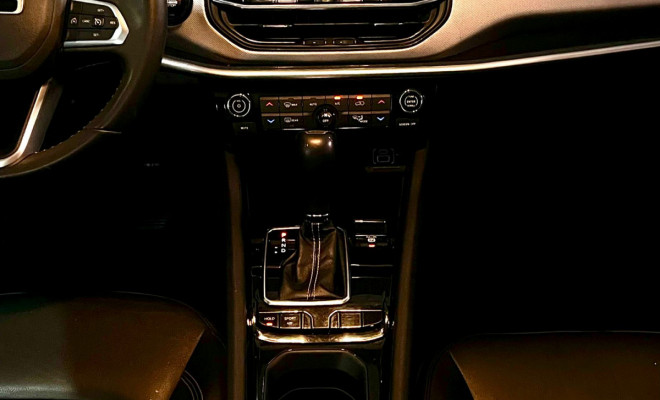 Jeep COMPASS LONG. T270 1.3 TB 4x2 Flex Aut. 2023 Flex-2