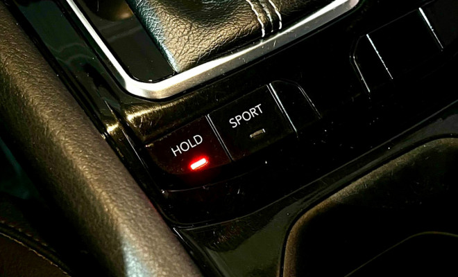 Jeep COMPASS LONG. T270 1.3 TB 4x2 Flex Aut. 2023 Flex-9