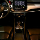 Jeep COMPASS LONG. T270 1.3 TB 4x2 Flex Aut. 2023 Flex-2