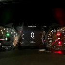 Jeep COMPASS LONG. T270 1.3 TB 4x2 Flex Aut. 2023 Flex-6