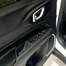 Jeep COMPASS LONG. T270 1.3 TB 4x2 Flex Aut. 2023 Flex-13