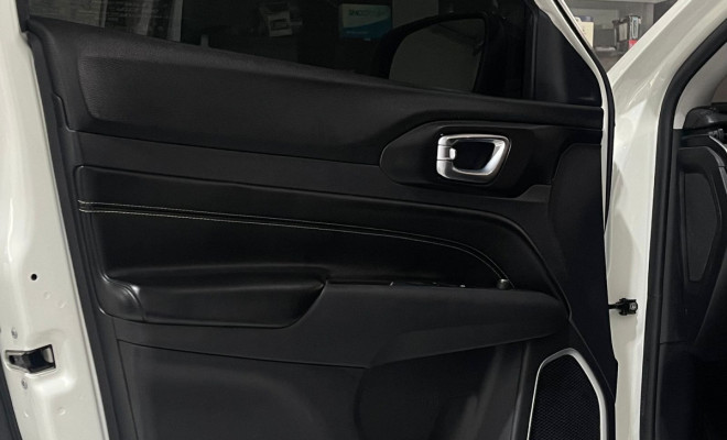 Jeep COMPASS LONG. T270 1.3 TB 4x2 Flex Aut. 2023 Flex-14