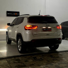 Jeep COMPASS LONG. T270 1.3 TB 4x2 Flex Aut. 2023 Flex-22