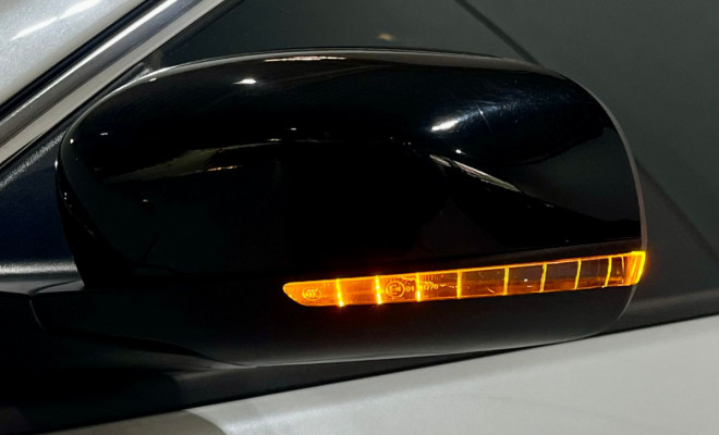 Jeep COMPASS LONG. T270 1.3 TB 4x2 Flex Aut. 2023 Flex-16