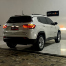 Jeep COMPASS LONG. T270 1.3 TB 4x2 Flex Aut. 2023 Flex-20