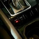 Jeep COMPASS LONG. T270 1.3 TB 4x2 Flex Aut. 2023 Flex-9