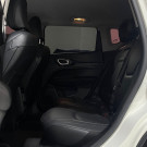 Jeep COMPASS LONG. T270 1.3 TB 4x2 Flex Aut. 2023 Flex-15