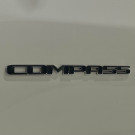 Jeep COMPASS LONG. T270 1.3 TB 4x2 Flex Aut. 2023 Flex-18