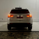 Jeep COMPASS LONG. T270 1.3 TB 4x2 Flex Aut. 2023 Flex-21