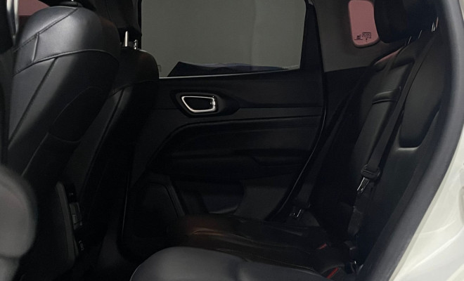 Jeep COMPASS LONG. T270 1.3 TB 4x2 Flex Aut. 2023 Flex-15