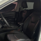 Jeep COMPASS LONG. T270 1.3 TB 4x2 Flex Aut. 2023 Flex-10