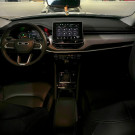 Jeep COMPASS LONG. T270 1.3 TB 4x2 Flex Aut. 2023 Flex-3