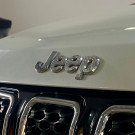 Jeep COMPASS LONG. T270 1.3 TB 4x2 Flex Aut. 2023 Flex-17