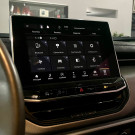 Jeep COMPASS LONG. T270 1.3 TB 4x2 Flex Aut. 2023 Flex-7