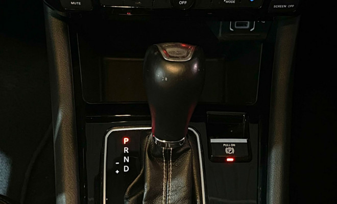 Jeep COMPASS LONG. T270 1.3 TB 4x2 Flex Aut. 2023 Flex-8