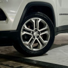 Jeep COMPASS LONG. T270 1.3 TB 4x2 Flex Aut. 2023 Flex-19