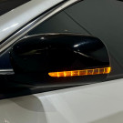 Jeep COMPASS LONG. T270 1.3 TB 4x2 Flex Aut. 2023 Flex-16