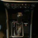 Jeep COMPASS LONG. T270 1.3 TB 4x2 Flex Aut. 2023 Flex-8