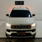 Jeep COMPASS LONG. T270 1.3 TB 4x2 Flex Aut. 2023 Flex-0