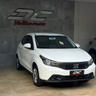 Fiat ARGO DRIVE 1.0 6V Flex 2023 Flex-0