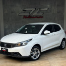 Fiat ARGO DRIVE 1.0 6V Flex 2023 Flex-2