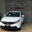 Fiat ARGO DRIVE 1.0 6V Flex 2023 Flex-1