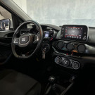 Fiat ARGO DRIVE 1.0 6V Flex 2023 Flex-7