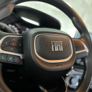 Fiat ARGO DRIVE 1.0 6V Flex 2023 Flex-6